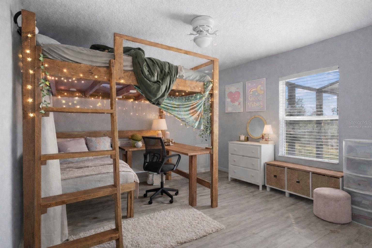 STONEYBROOK - Residential