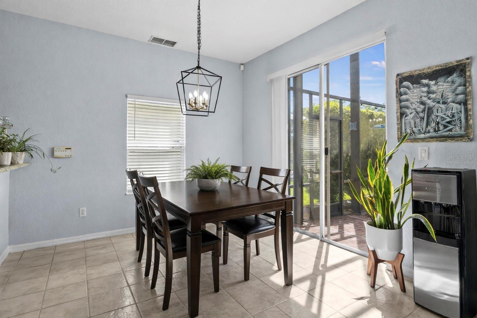 STONEYBROOK - Residential