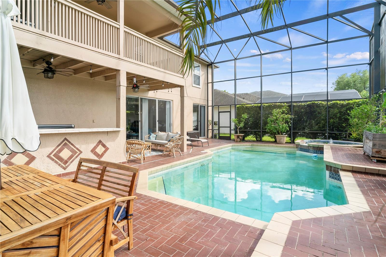 STONEYBROOK - Residential