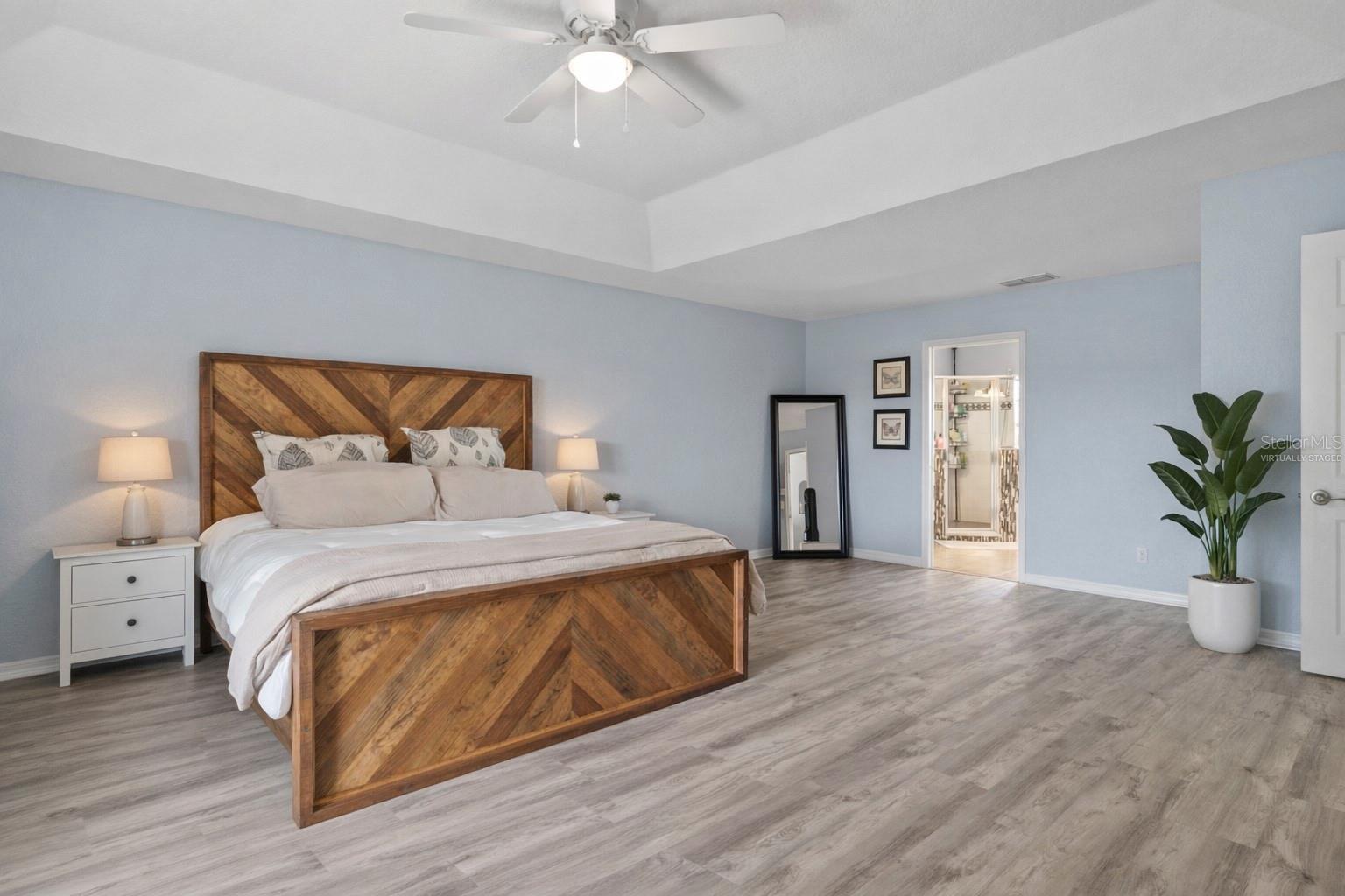 STONEYBROOK - Residential