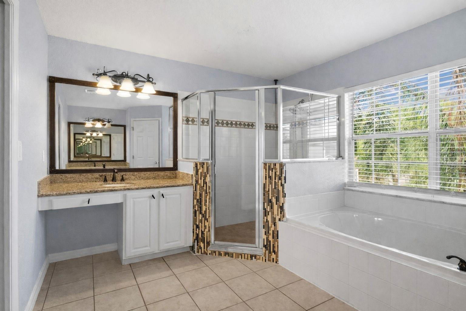 STONEYBROOK - Residential