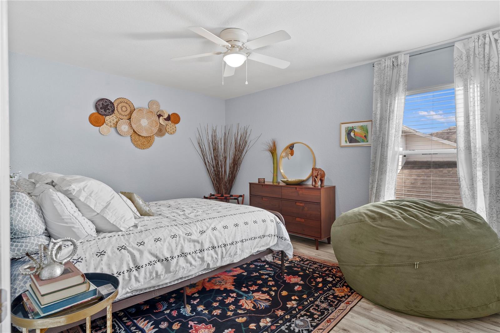 STONEYBROOK - Residential