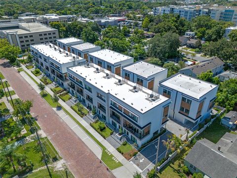 A home in ORLANDO