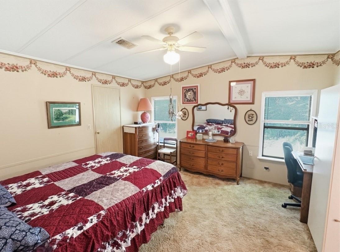 TIMBERWOOD ESTATES - Residential