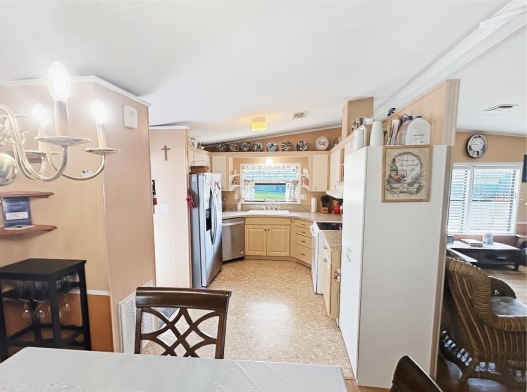 TIMBERWOOD ESTATES - Residential