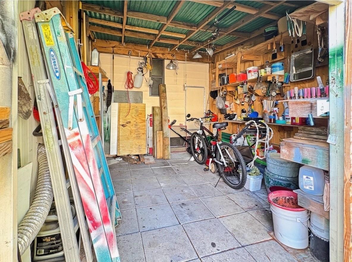 TIMBERWOOD ESTATES - Residential