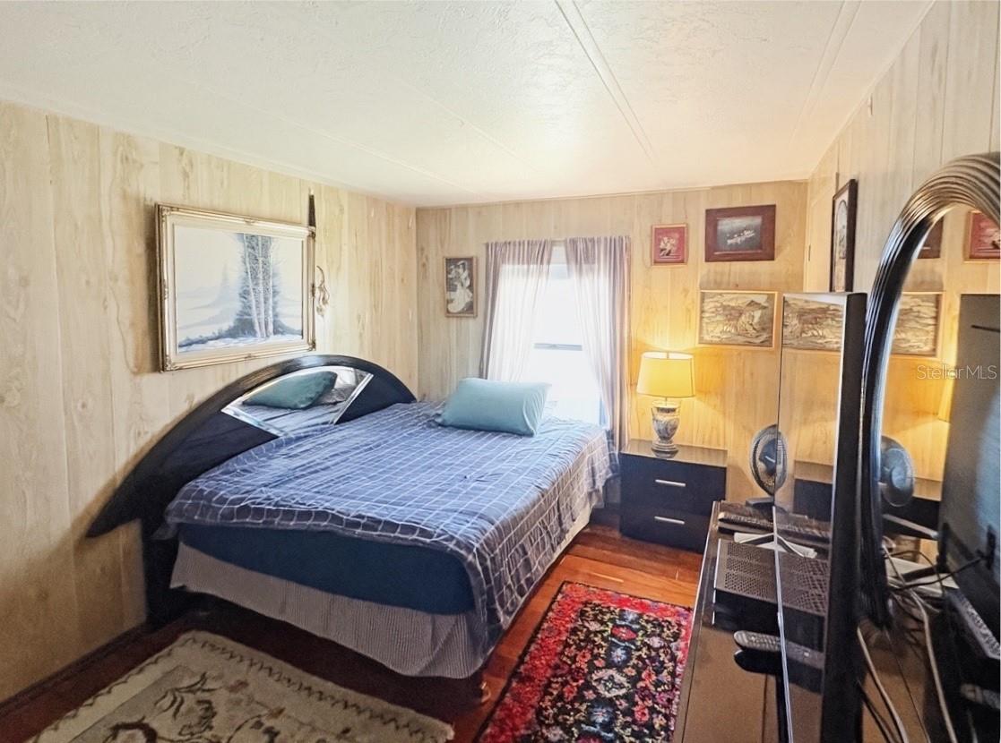 TIMBERWOOD ESTATES - Residential