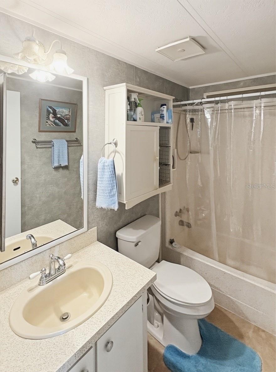 TIMBERWOOD ESTATES - Residential