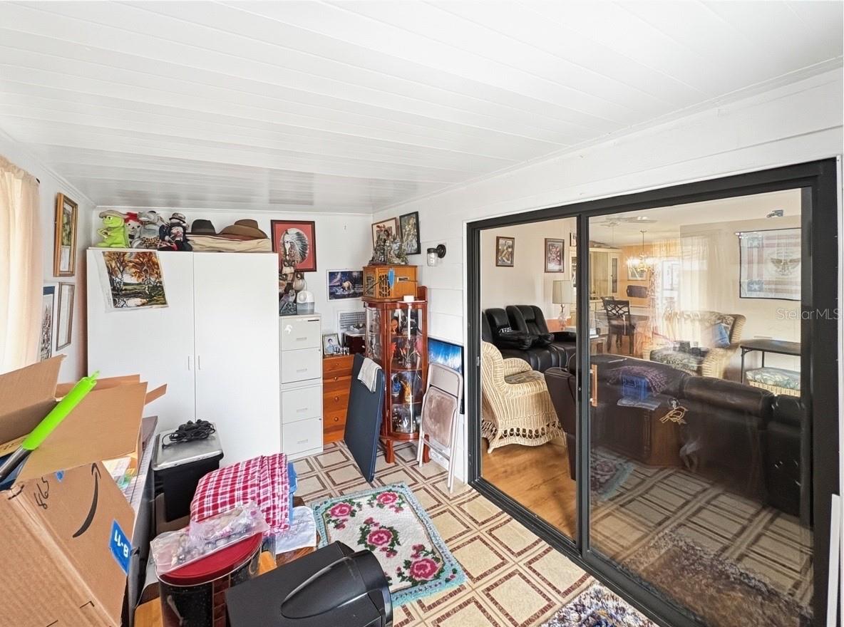 TIMBERWOOD ESTATES - Residential