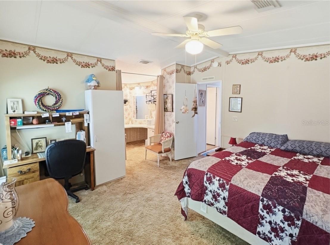 TIMBERWOOD ESTATES - Residential