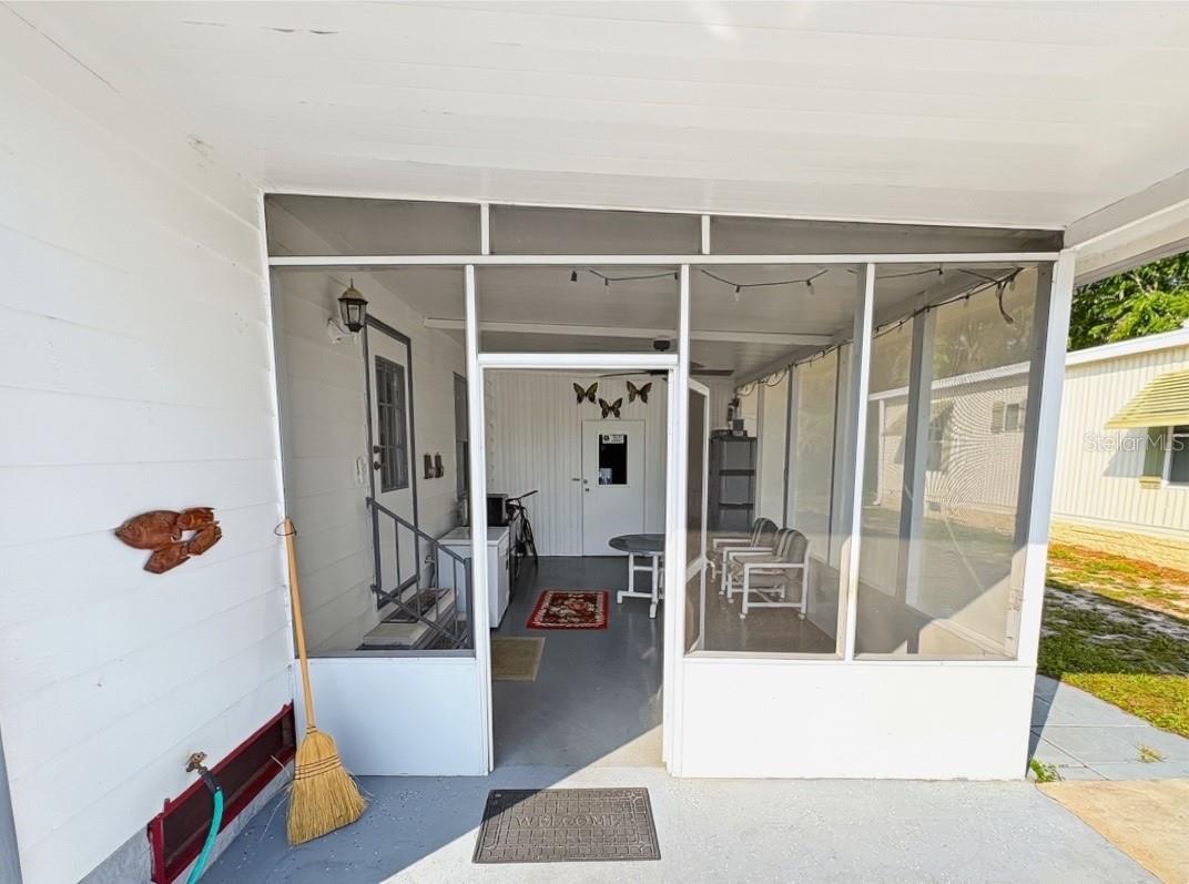 TIMBERWOOD ESTATES - Residential