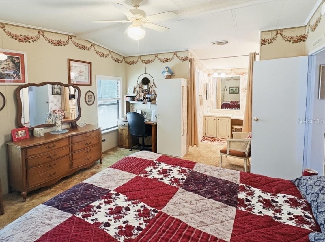 TIMBERWOOD ESTATES - Residential