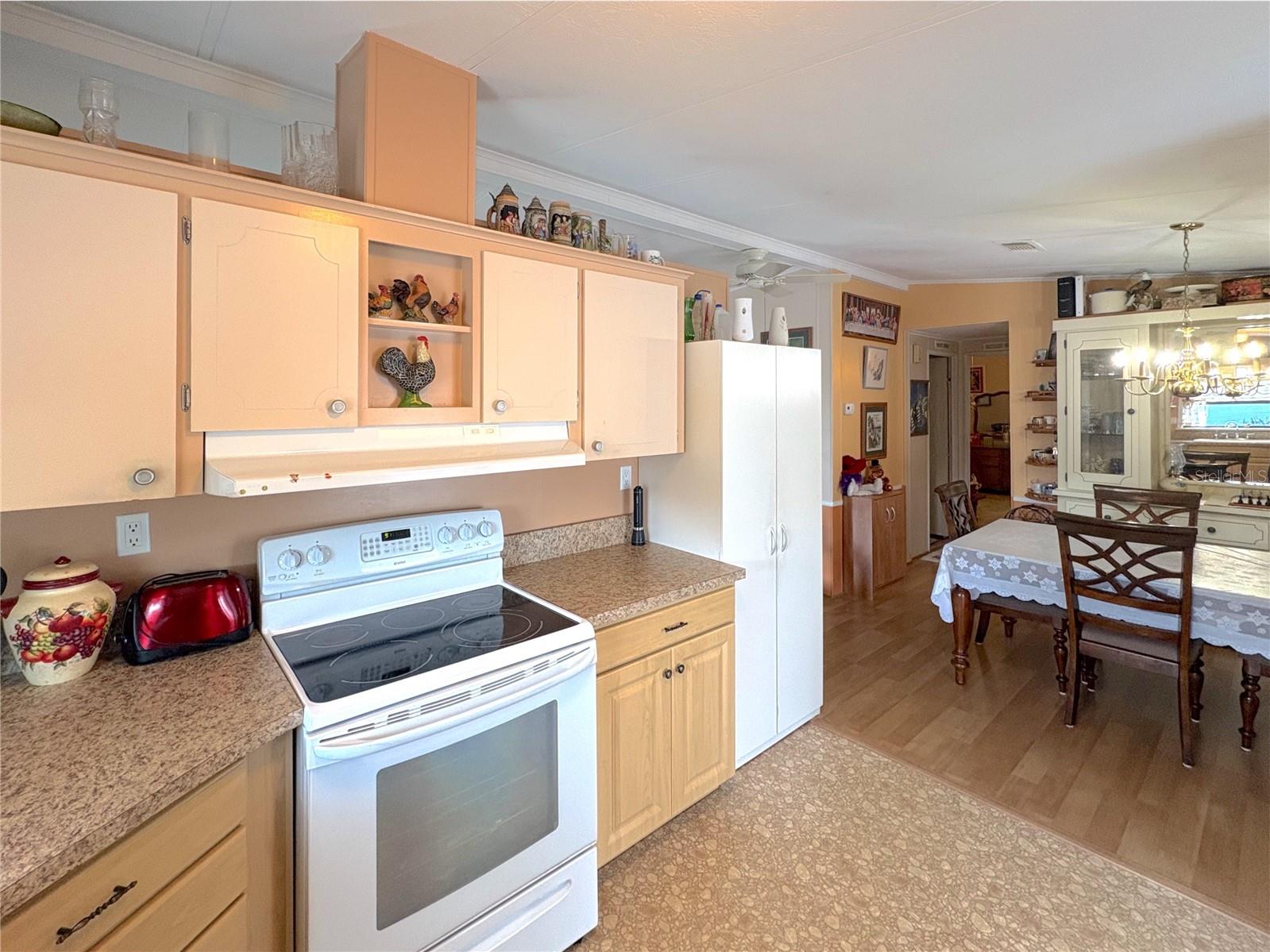 TIMBERWOOD ESTATES - Residential