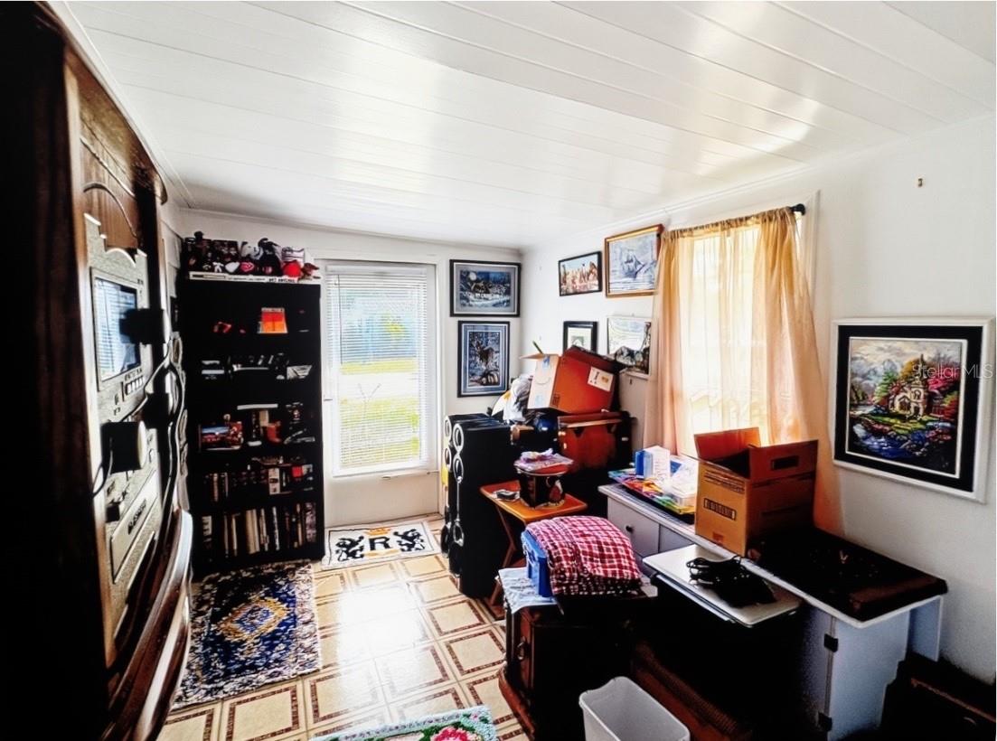 TIMBERWOOD ESTATES - Residential