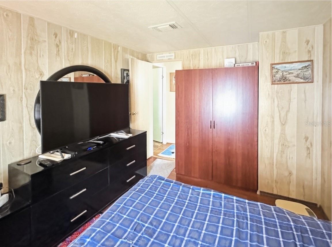 TIMBERWOOD ESTATES - Residential