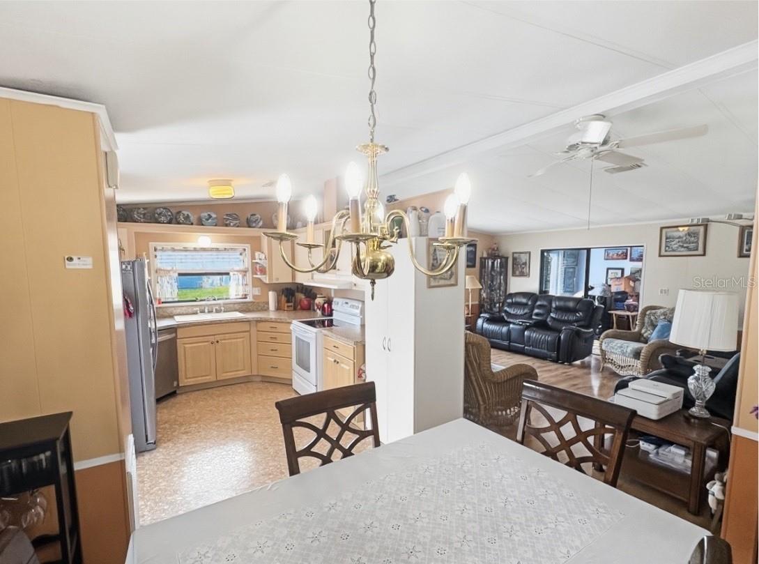 TIMBERWOOD ESTATES - Residential