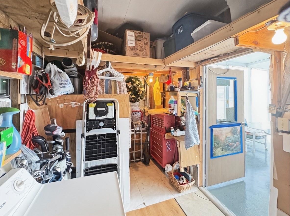 TIMBERWOOD ESTATES - Residential