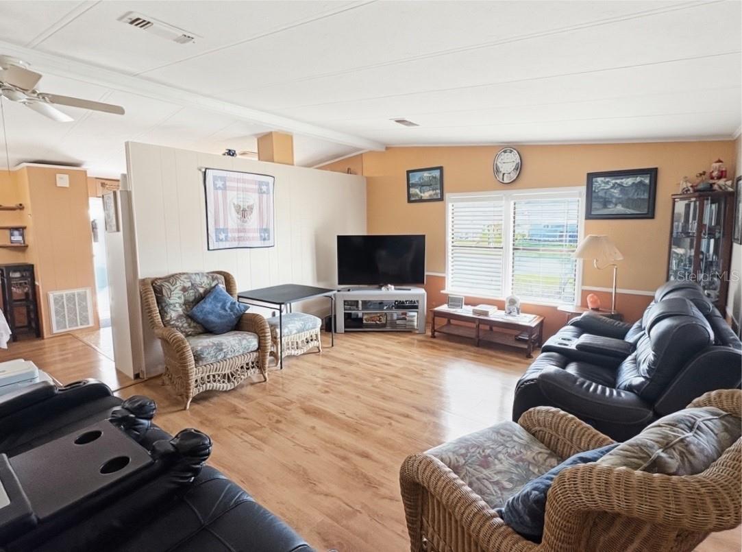 TIMBERWOOD ESTATES - Residential