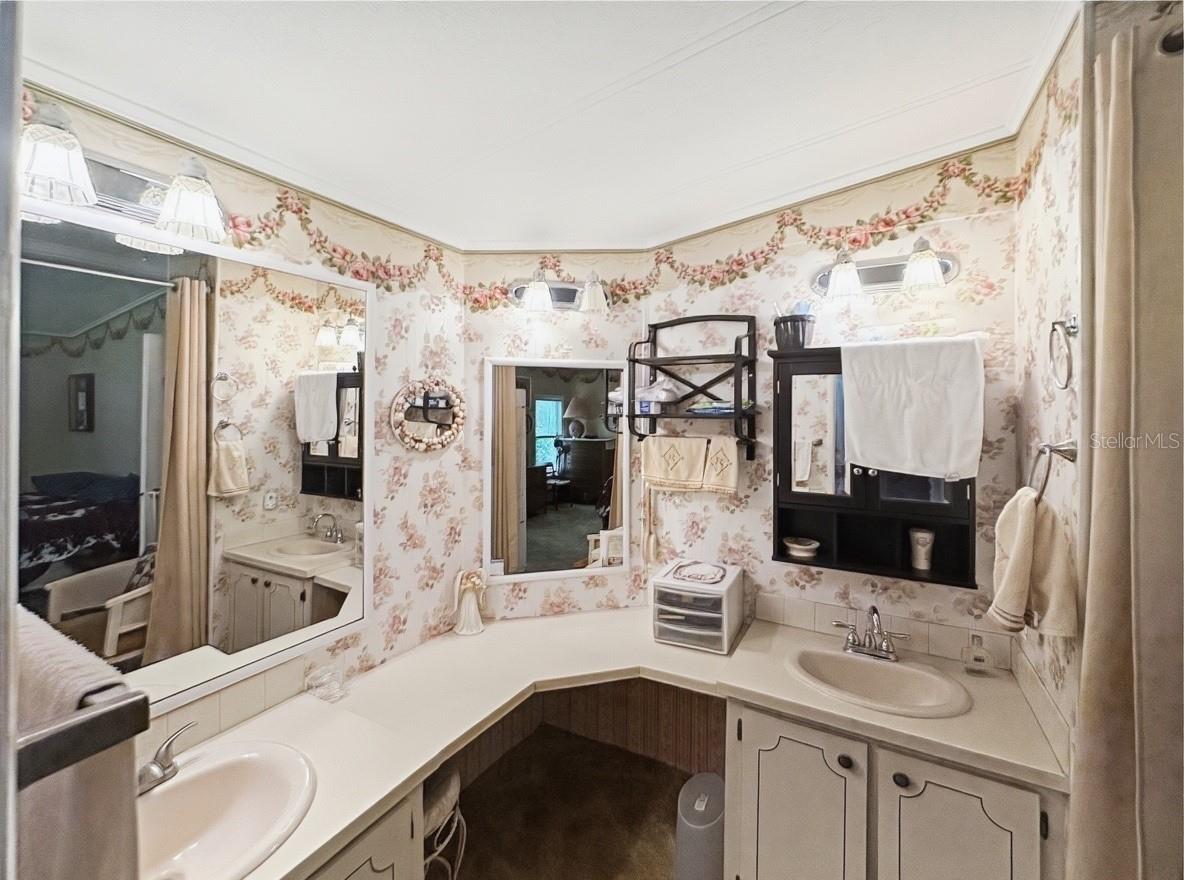 TIMBERWOOD ESTATES - Residential