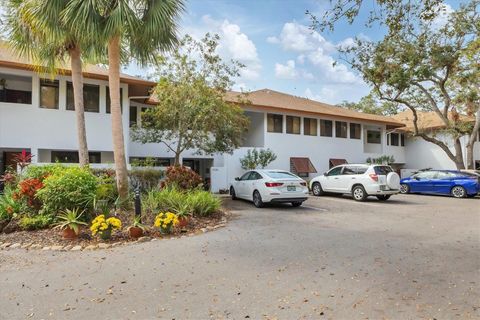 3330 THORNWOOD ROAD 3330 SARASOTA FL 34231