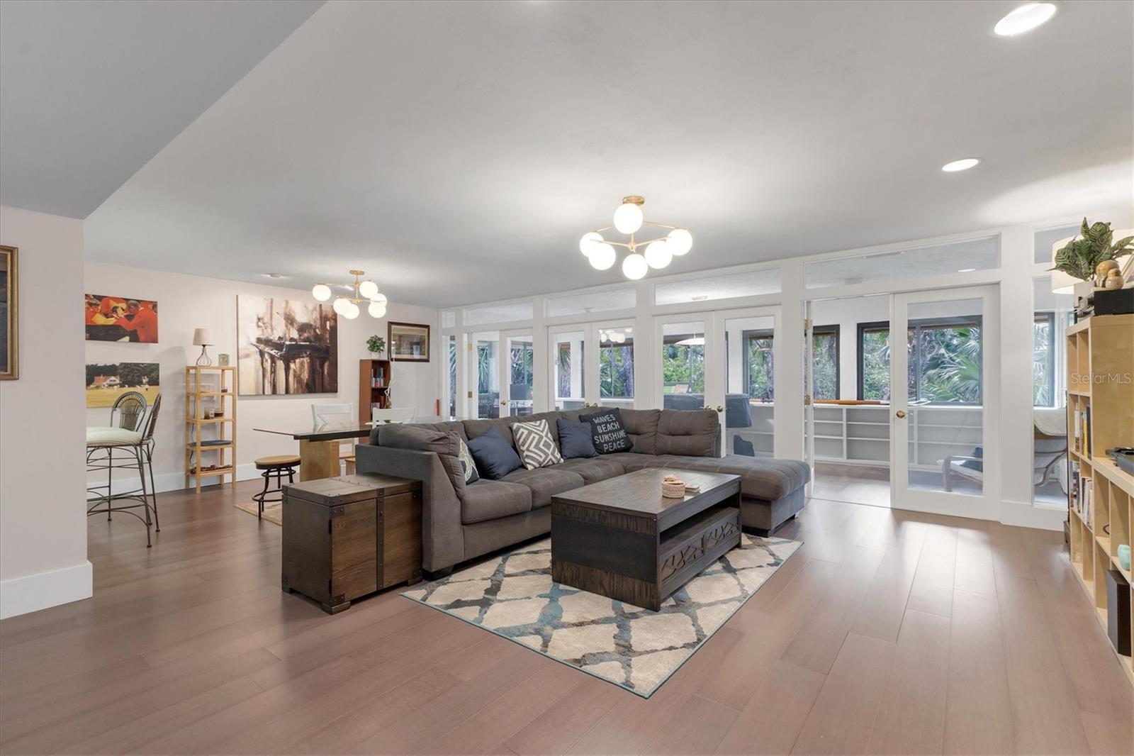 3330 THORNWOOD ROAD 3330