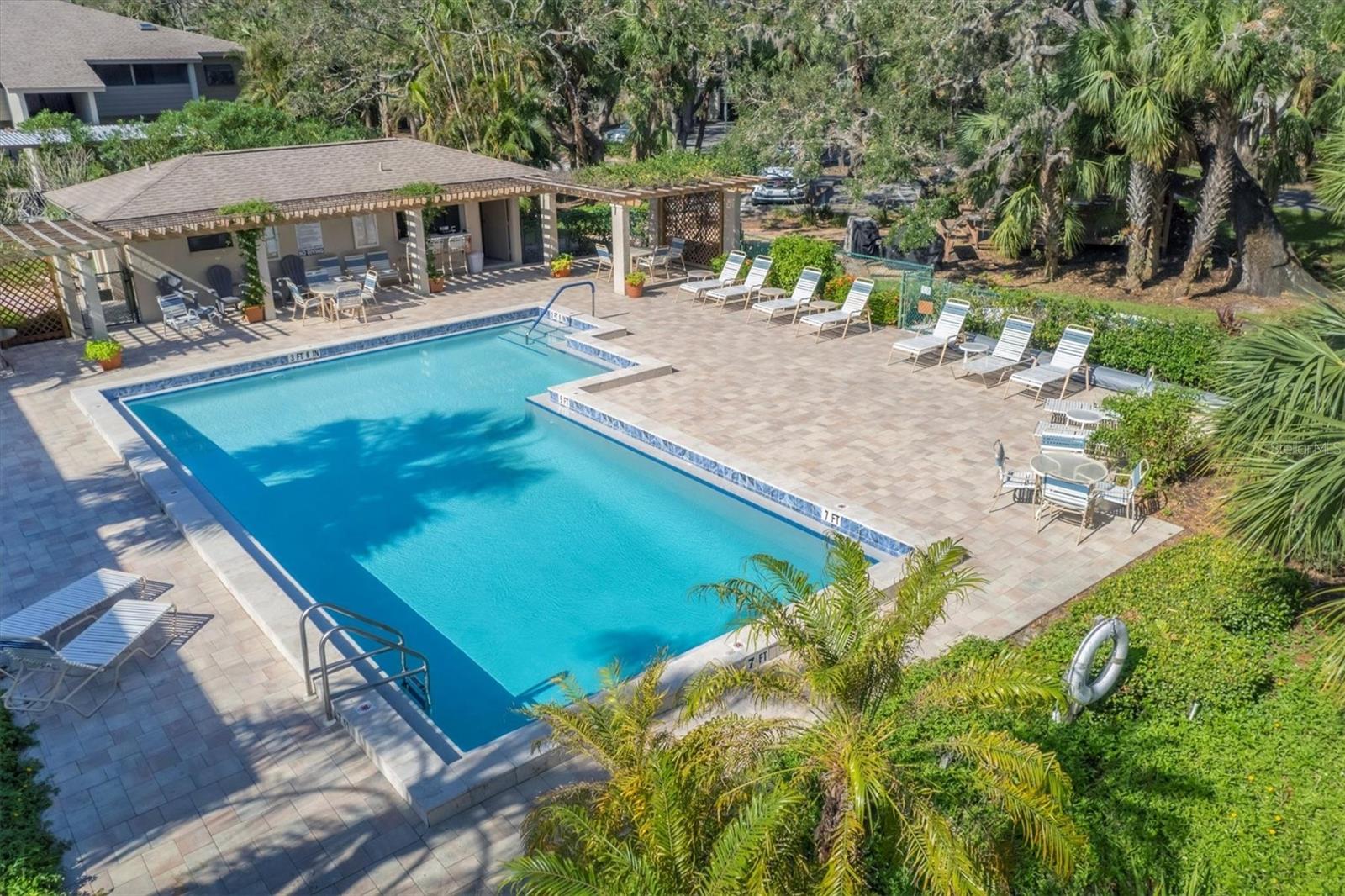 3330 THORNWOOD ROAD 3330
