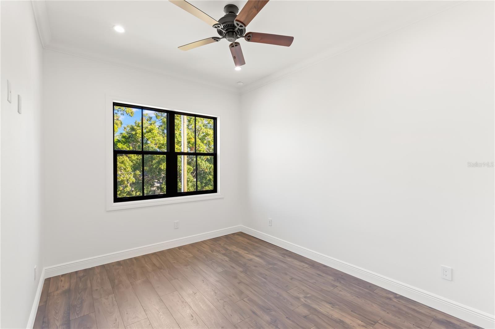 CRYSTAL BEACH REVISED - Residential