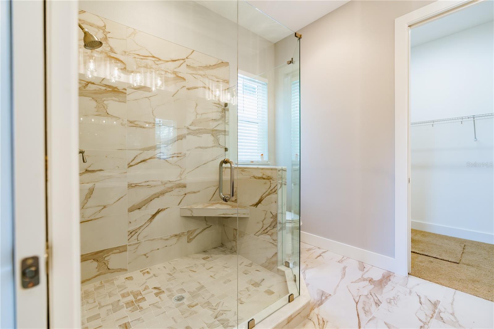 CRYSTAL BEACH REVISED - Residential