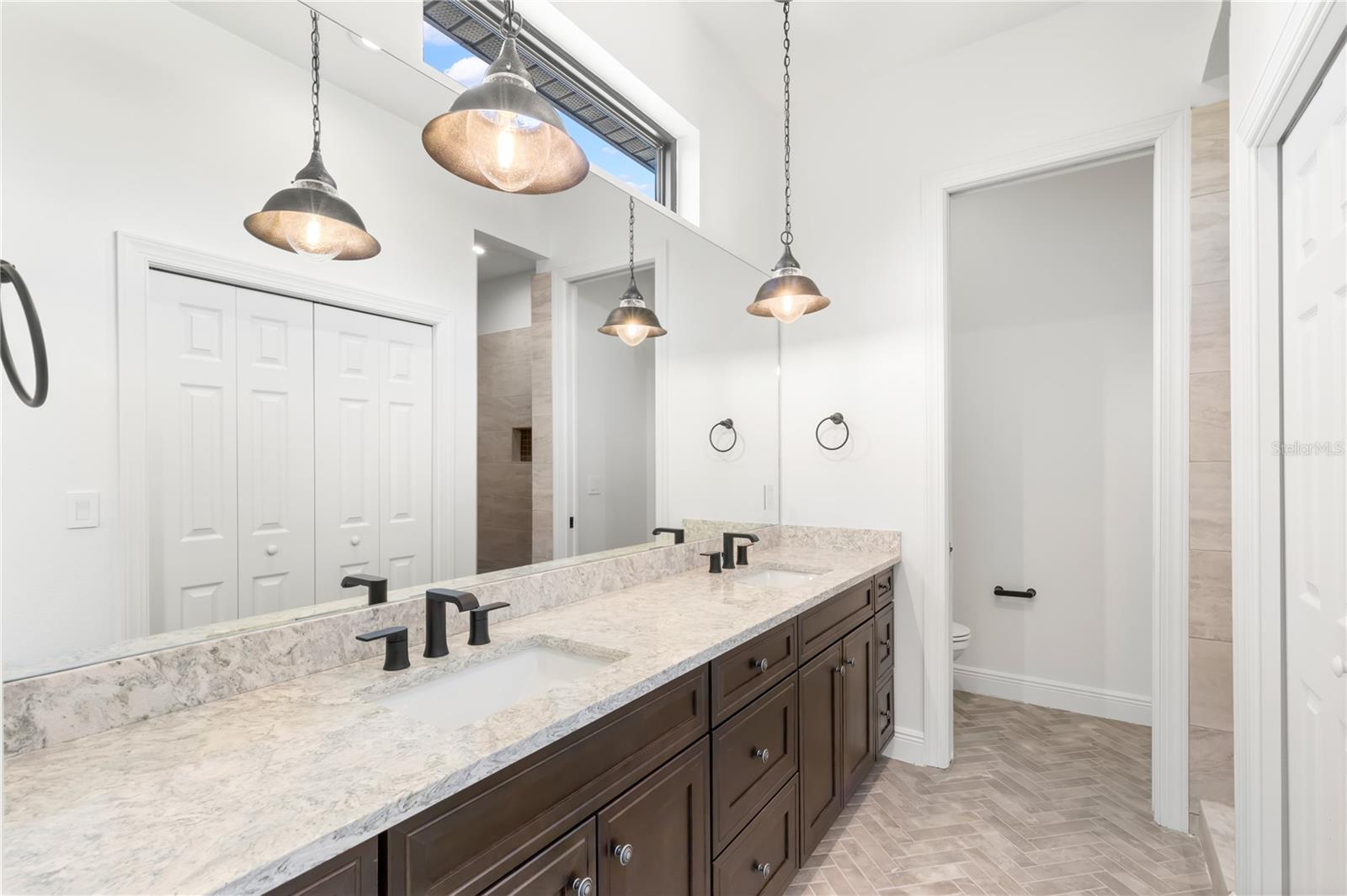 CRYSTAL BEACH REVISED - Residential