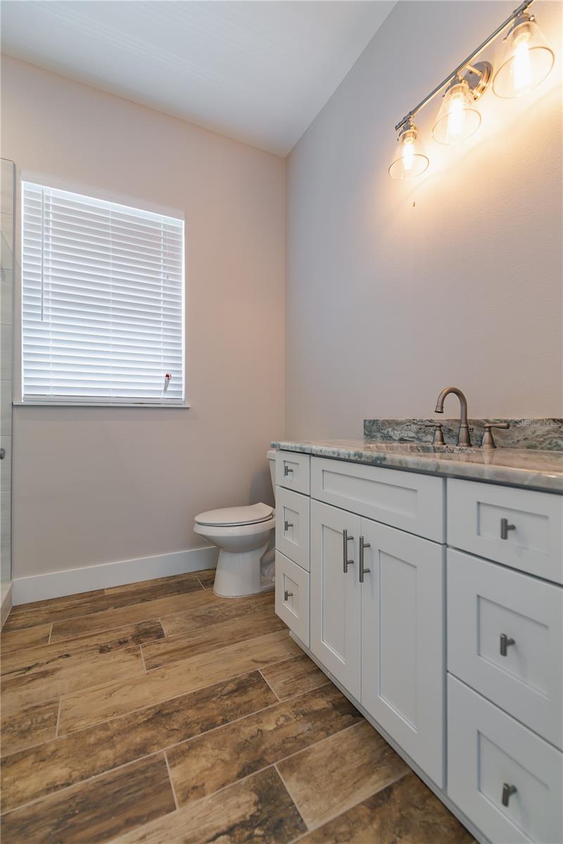 CRYSTAL BEACH REVISED - Residential