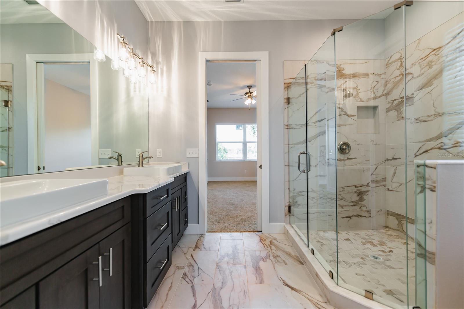 CRYSTAL BEACH REVISED - Residential