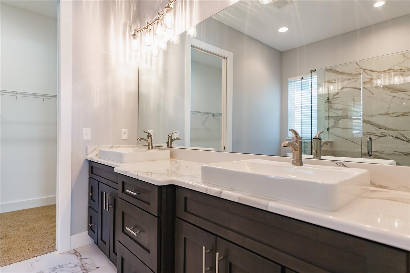 CRYSTAL BEACH REVISED - Residential