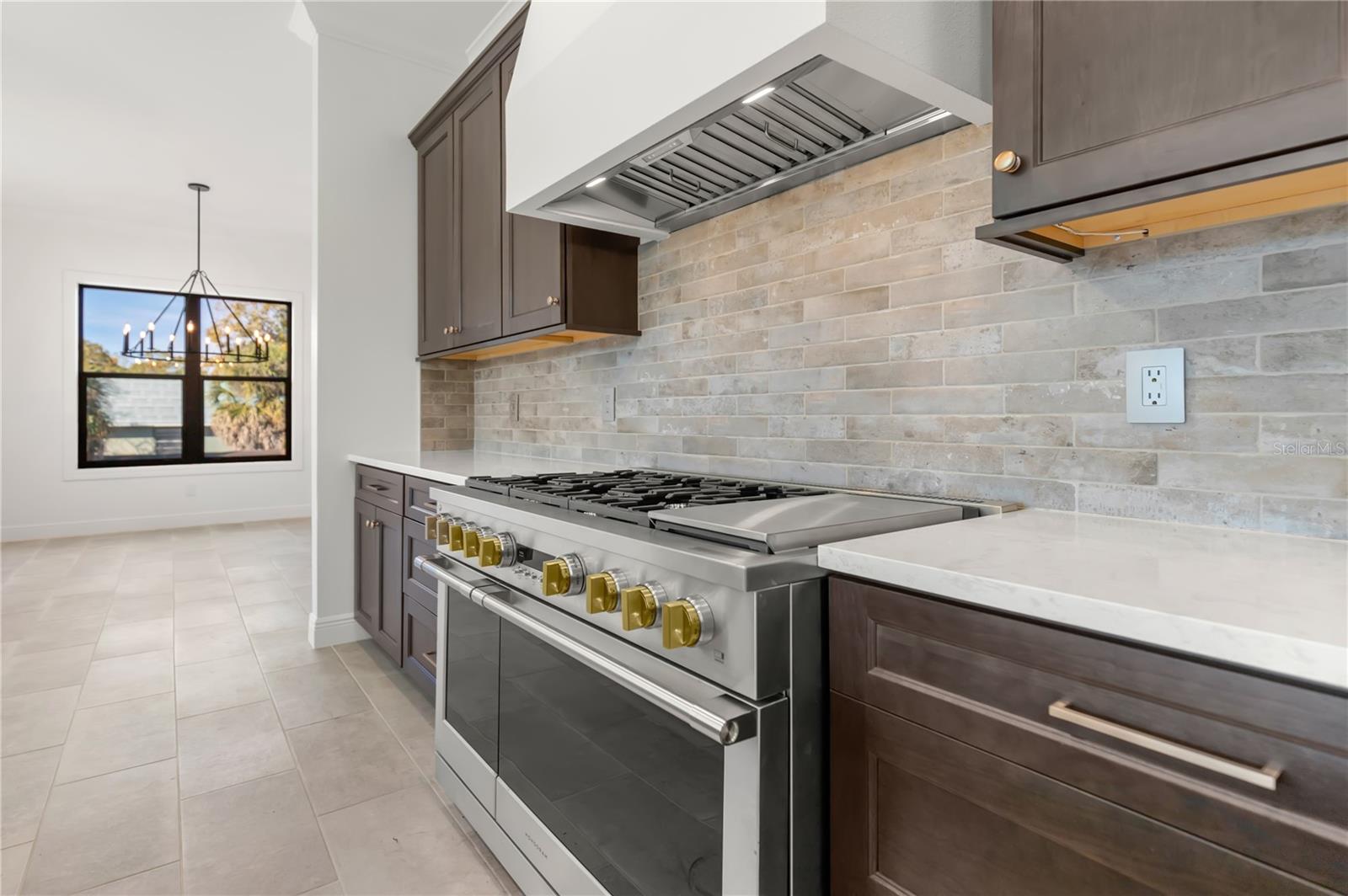 411 TENNESSEE AVENUE