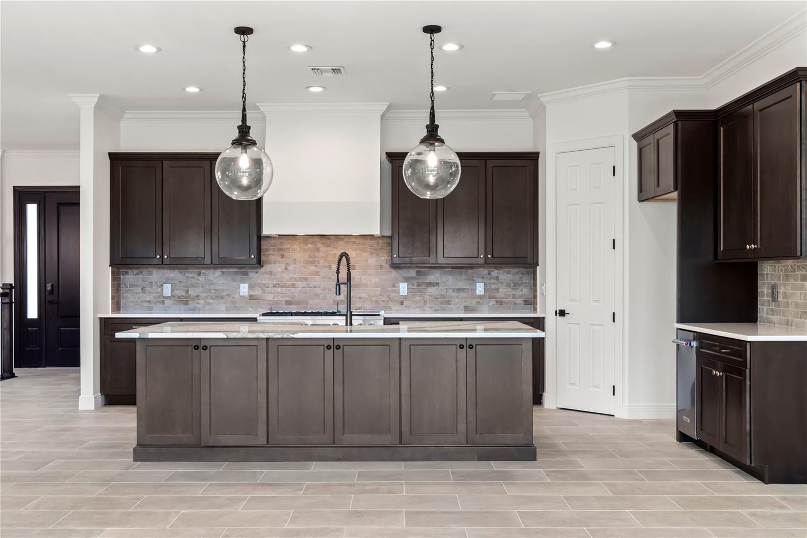 411 TENNESSEE AVENUE