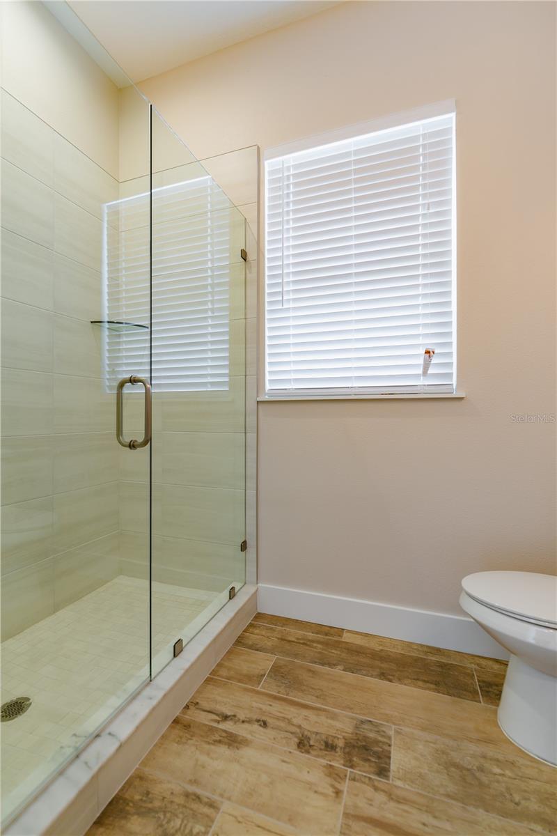 CRYSTAL BEACH REVISED - Residential