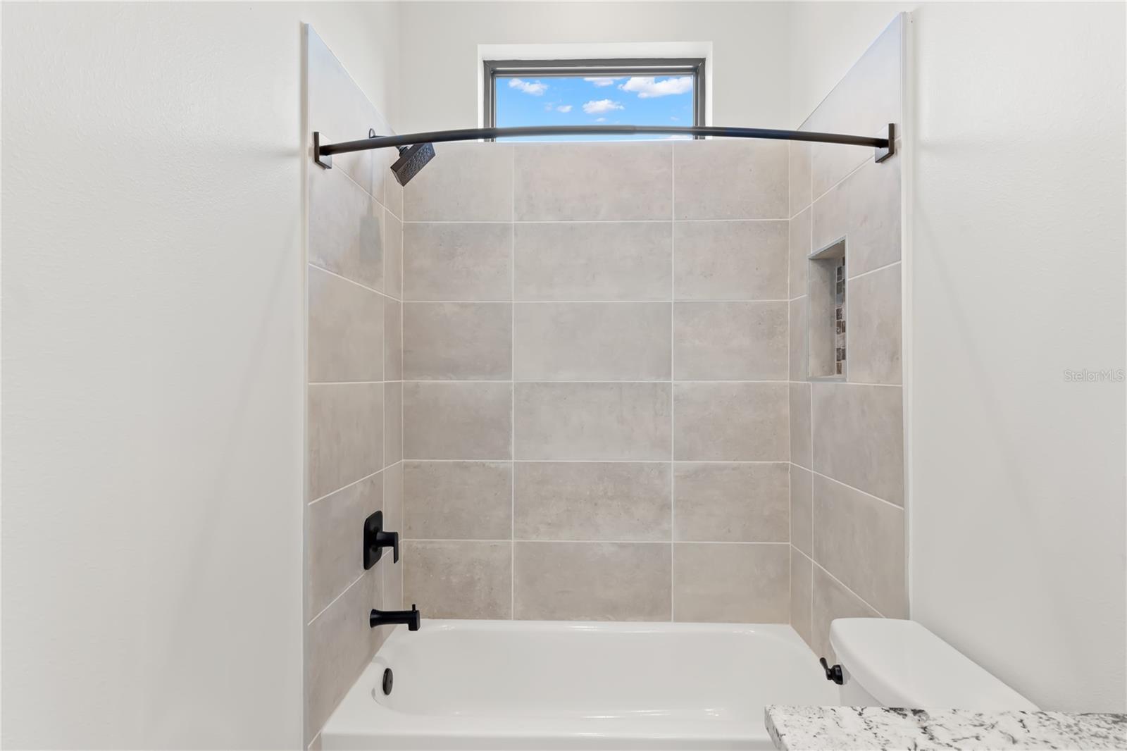 CRYSTAL BEACH REVISED - Residential