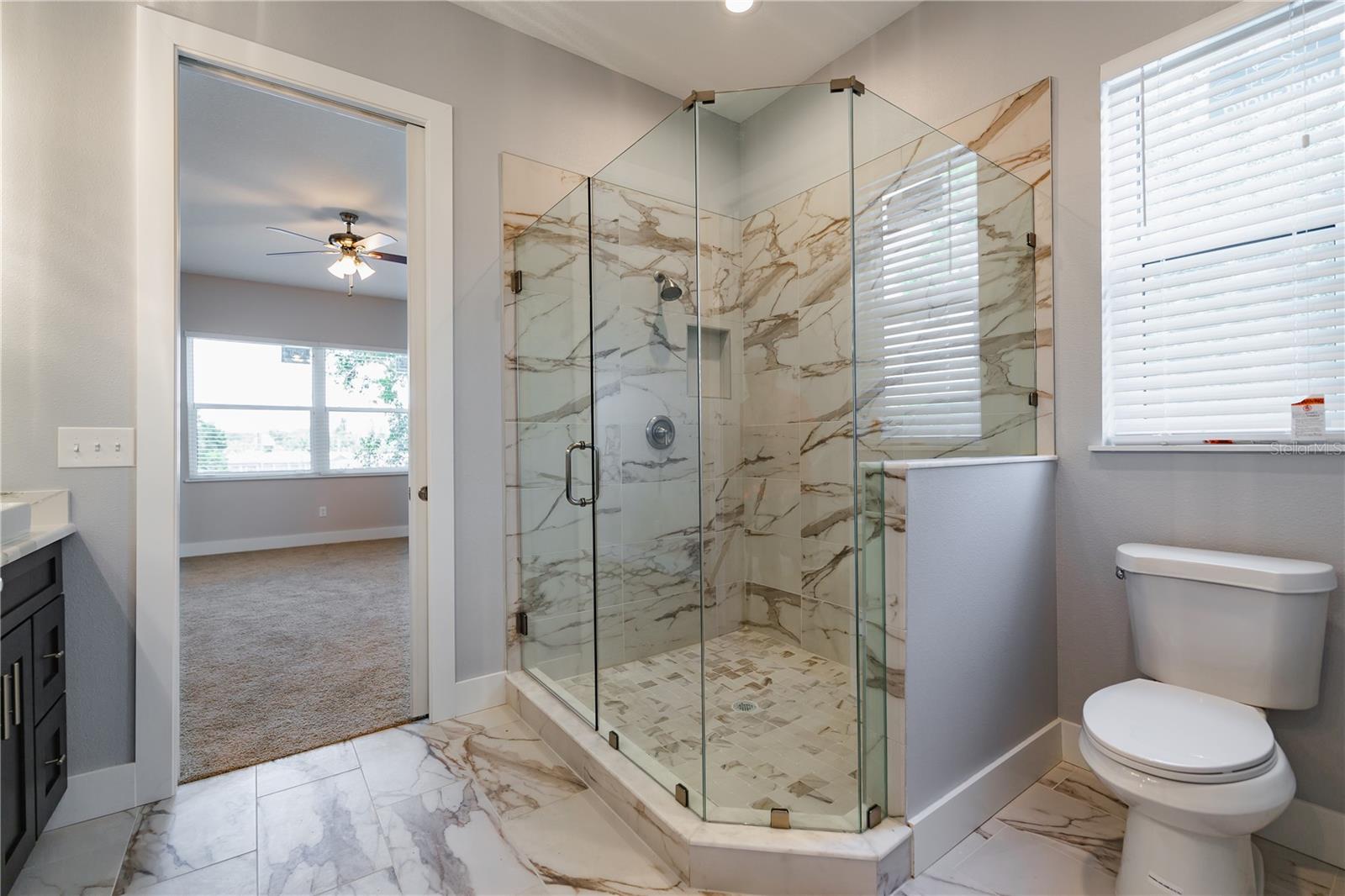 CRYSTAL BEACH REVISED - Residential