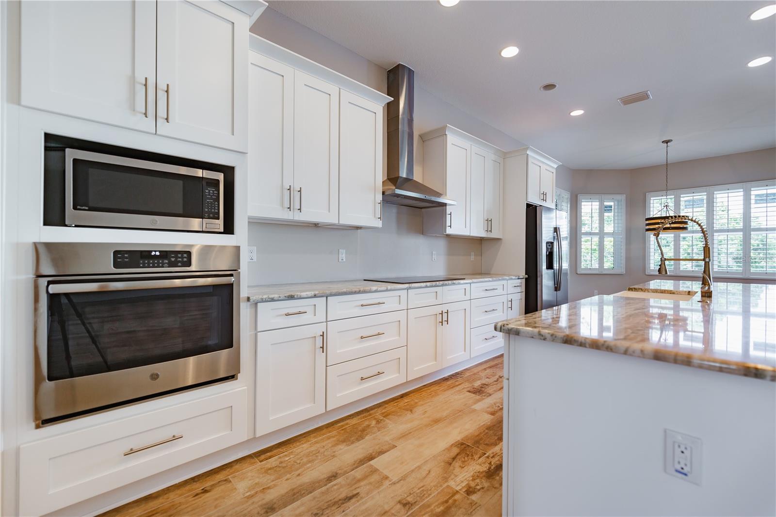 CRYSTAL BEACH REVISED - Residential