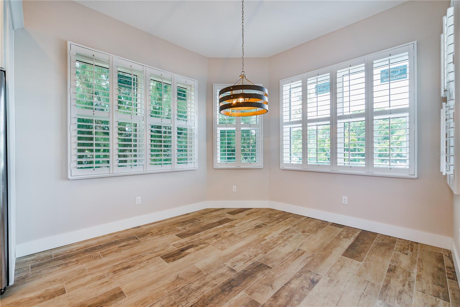 CRYSTAL BEACH REVISED - Residential