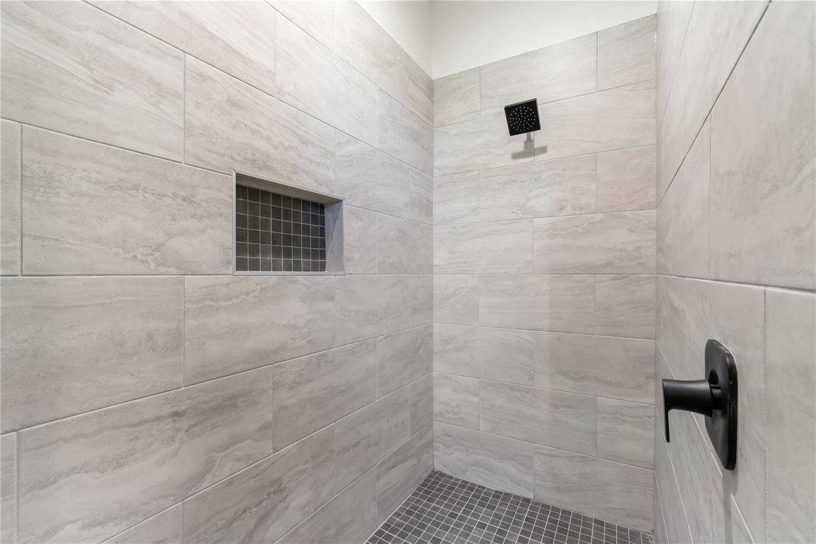 CRYSTAL BEACH REVISED - Residential