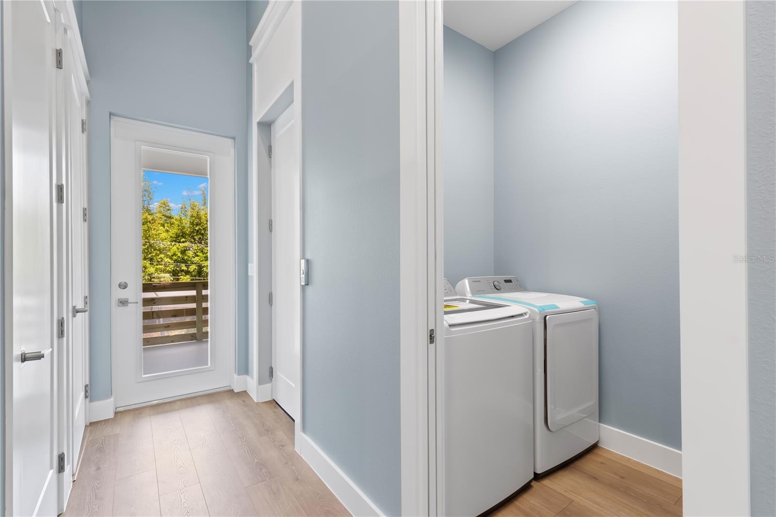 CRYSTAL BEACH REVISED - Residential