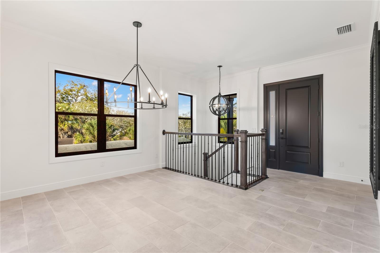 CRYSTAL BEACH REVISED - Residential