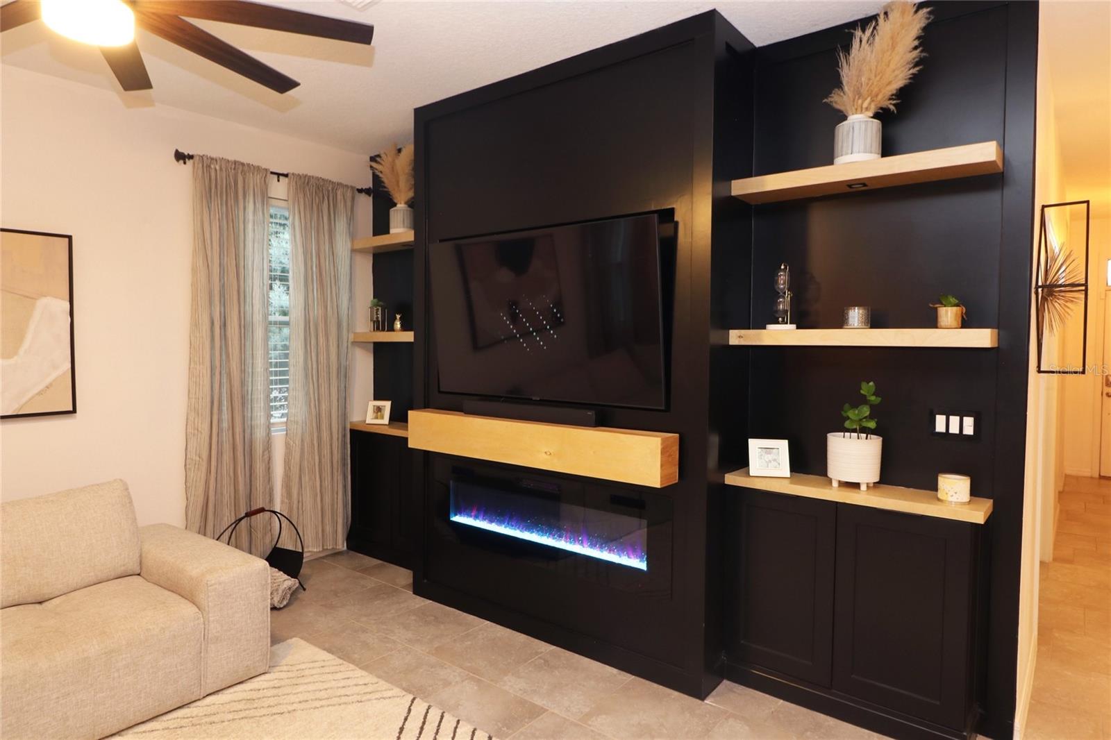 LAKESIDE LANDINGS PH 01 - Residential Lease