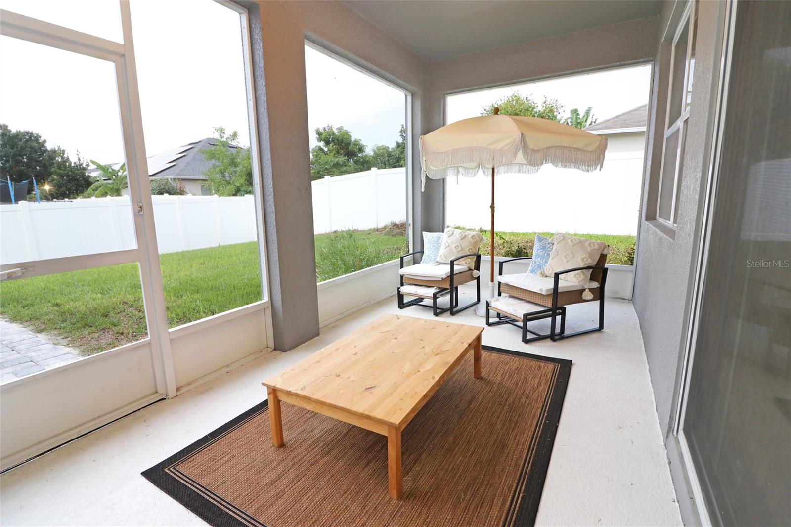 LAKESIDE LANDINGS PH 01 - Residential Lease