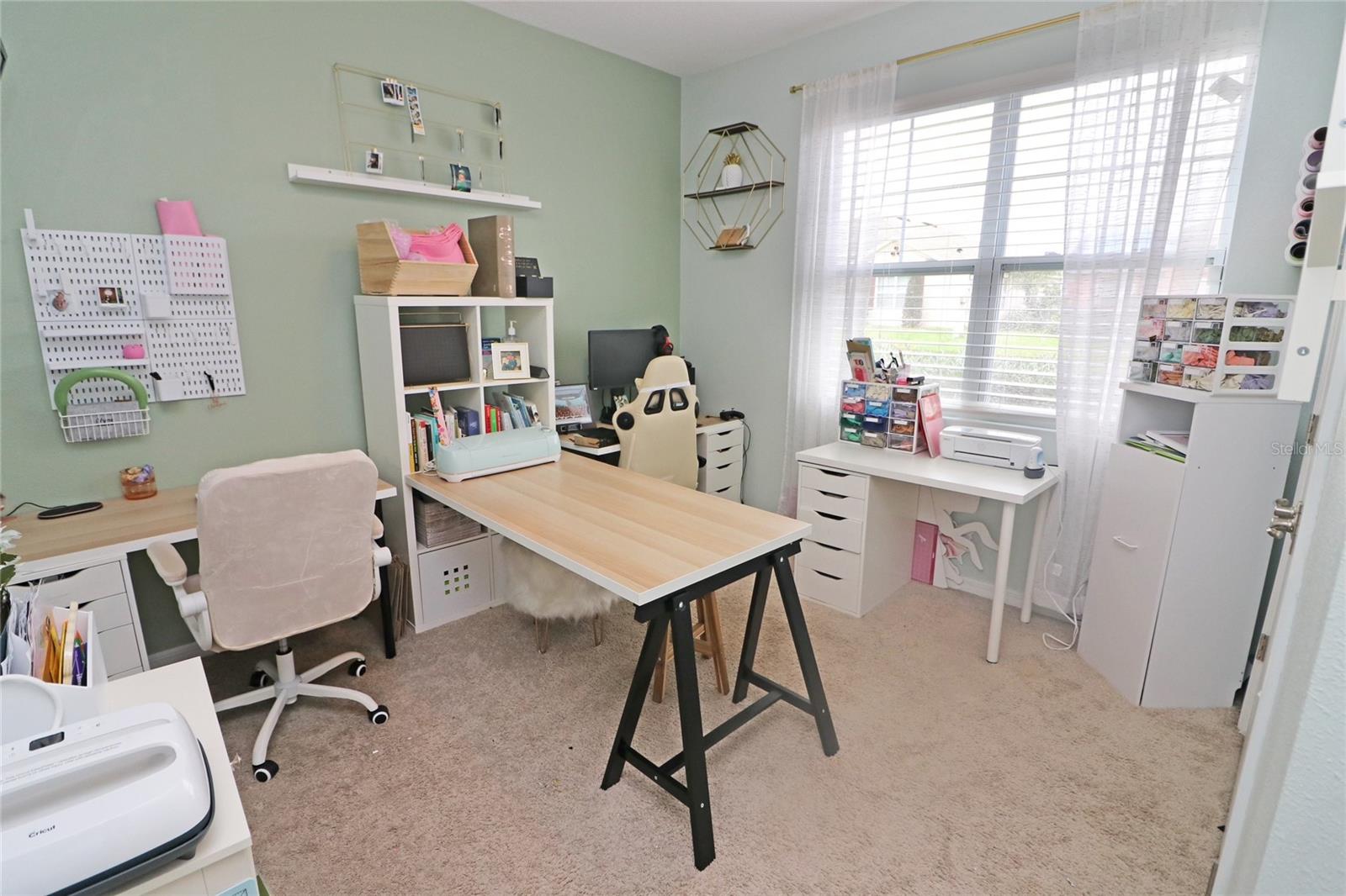 LAKESIDE LANDINGS PH 01 - Residential Lease