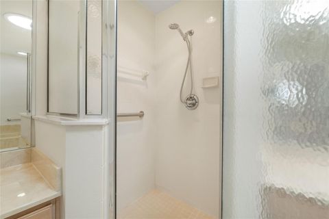 Tiny photo for 9917 SW 96th Street, Ocala, FL 34481 (MLS # OM724407)
