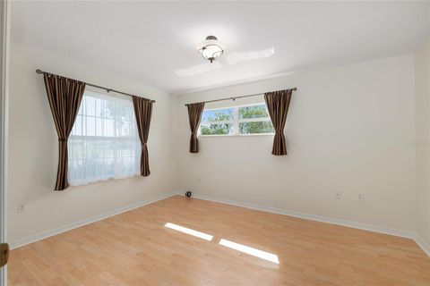 Tiny photo for 9917 SW 96th Street, Ocala, FL 34481 (MLS # OM724407)