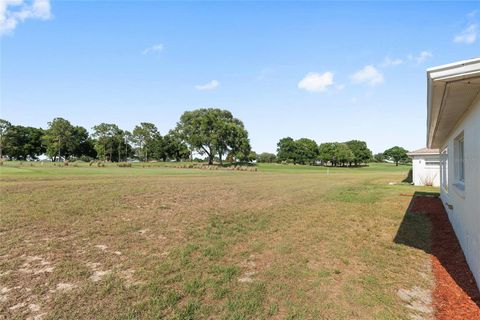 Tiny photo for 9917 SW 96th Street, Ocala, FL 34481 (MLS # OM724407)