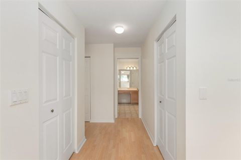 Tiny photo for 9917 SW 96th Street, Ocala, FL 34481 (MLS # OM724407)