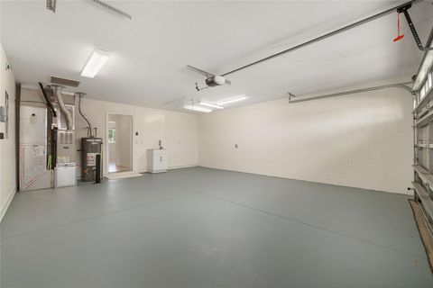 Tiny photo for 9917 SW 96th Street, Ocala, FL 34481 (MLS # OM724407)